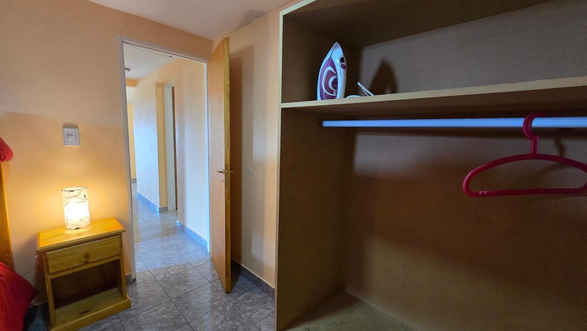 Cabanas El Amanecer El Calafate Ngoại thất bức ảnh